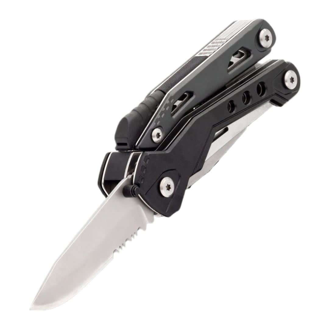 NAVAJA MULTIHERRAMIENTA TRUE -FIRERANGER FIRERANGER1
