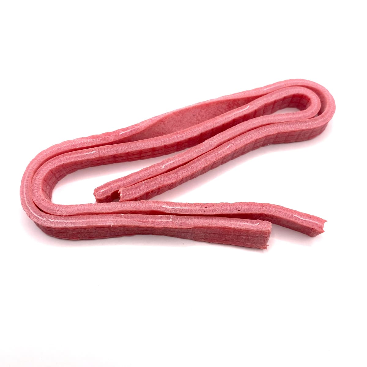 FISHBITES BAG O' WORMS BLOODWORM2