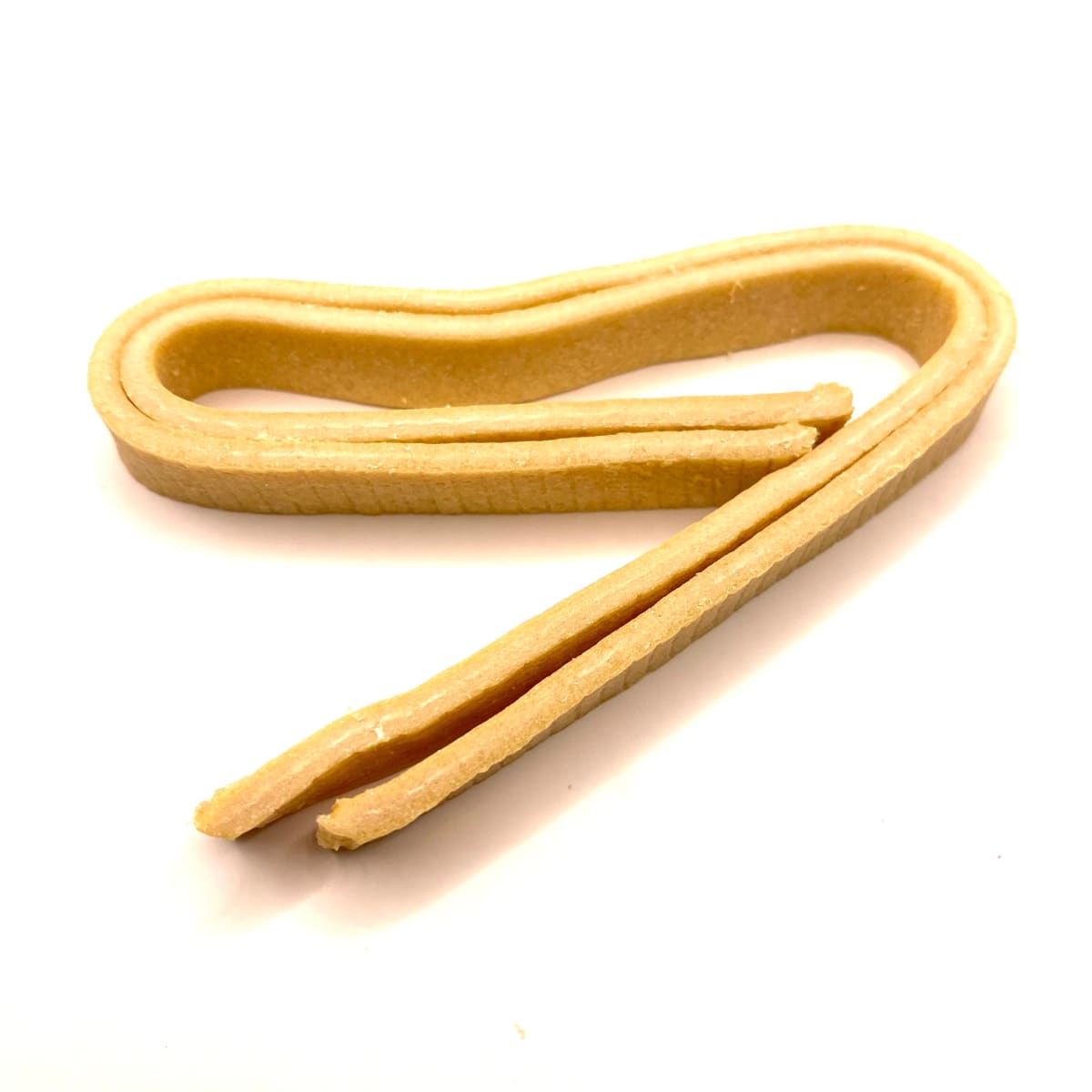 FISHBITES E-Z GHOST SHRIMP2