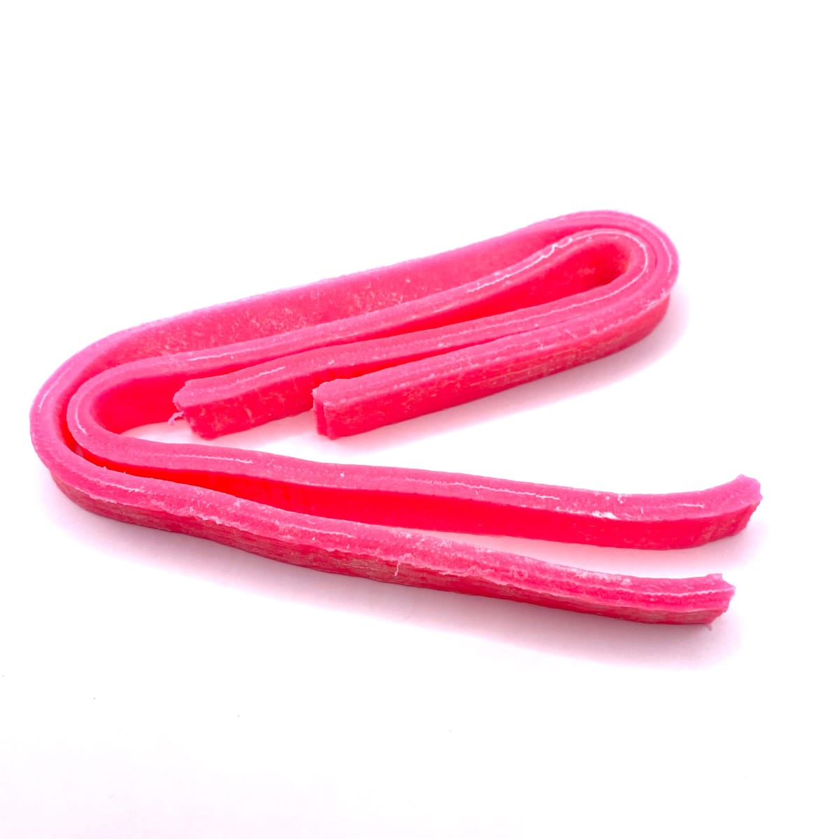 FISHBITES E-Z SQUID PINK 1/2 X12'' 2CT2