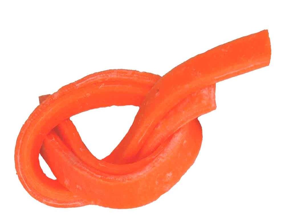 FISHBITES E-Z CLAM4
