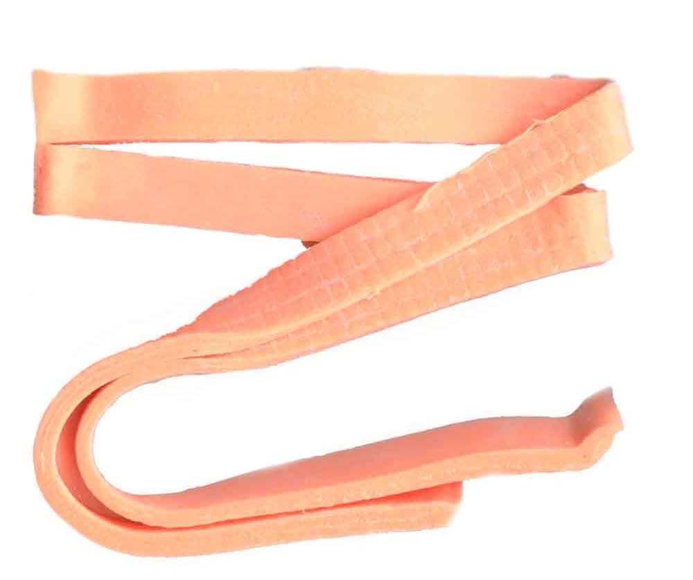 FISHBITES E-Z CLAM2