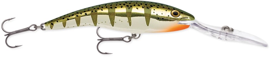 SEÑUELO RAPALA DEEPTAIL DANCER 13G/9CM2