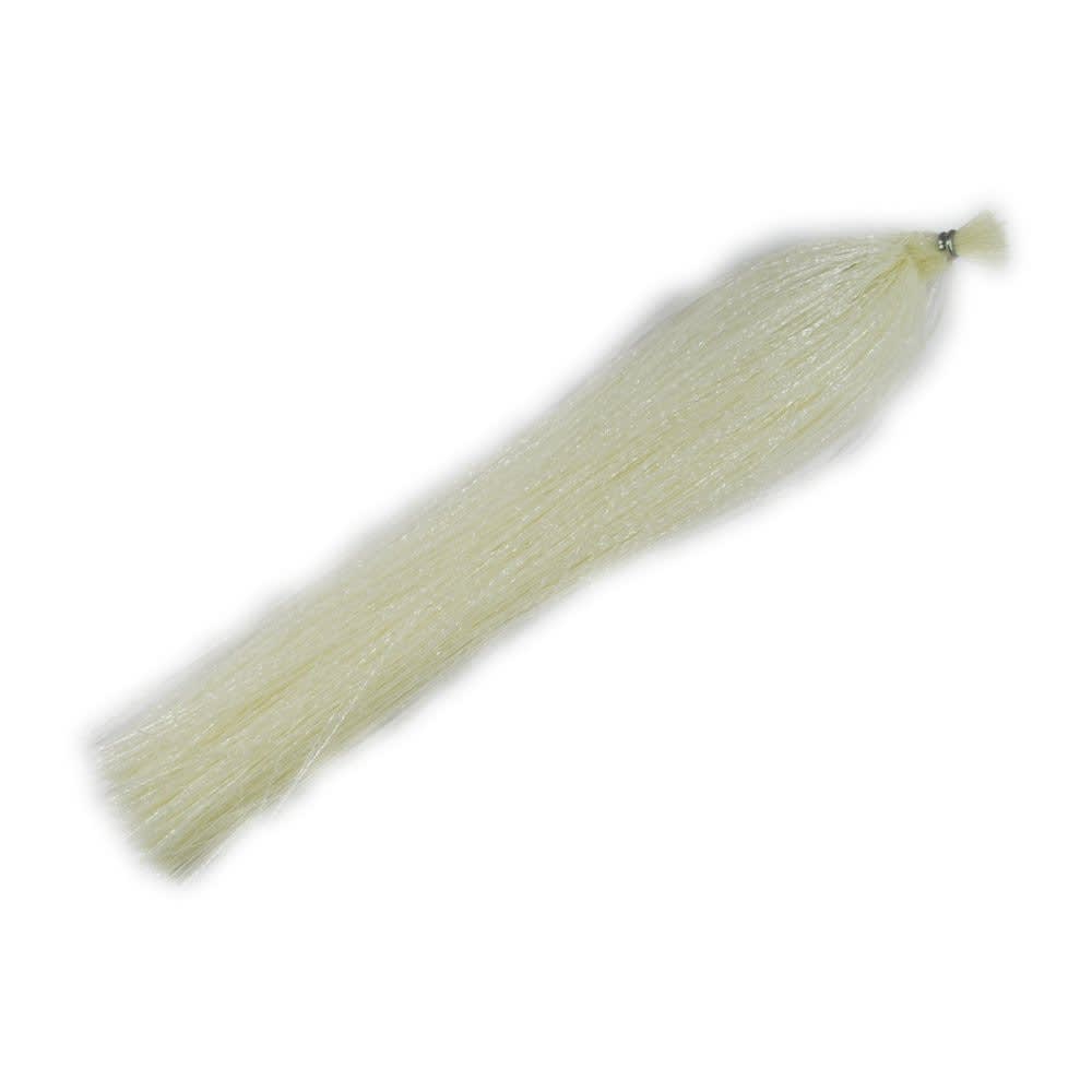 GLOW IN THE DARK FLASHABOU3