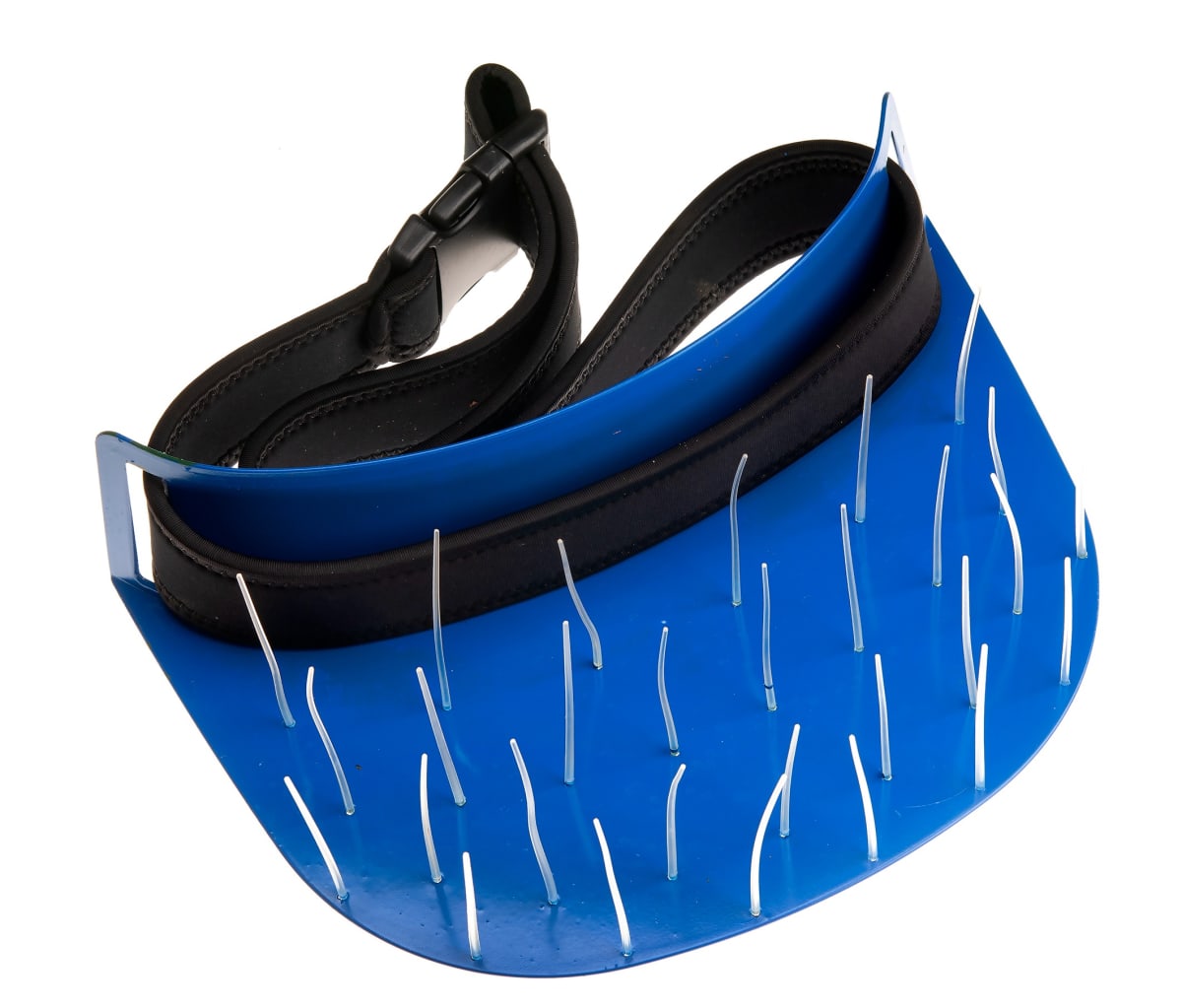 AHREX FLEXISTRIPPER3