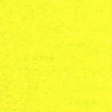 ANTRON YARN10