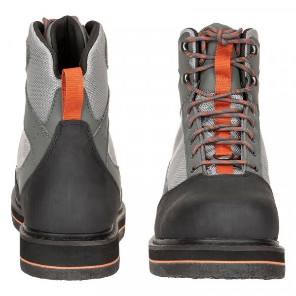 ZAPATOS DE VADEO SIMM'S TRIBUTARY BOOT2