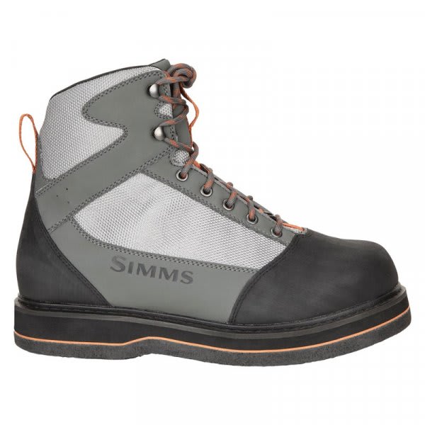 ZAPATOS DE VADEO SIMM'S TRIBUTARY BOOT3