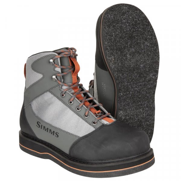 ZAPATOS DE VADEO SIMM'S TRIBUTARY BOOT1