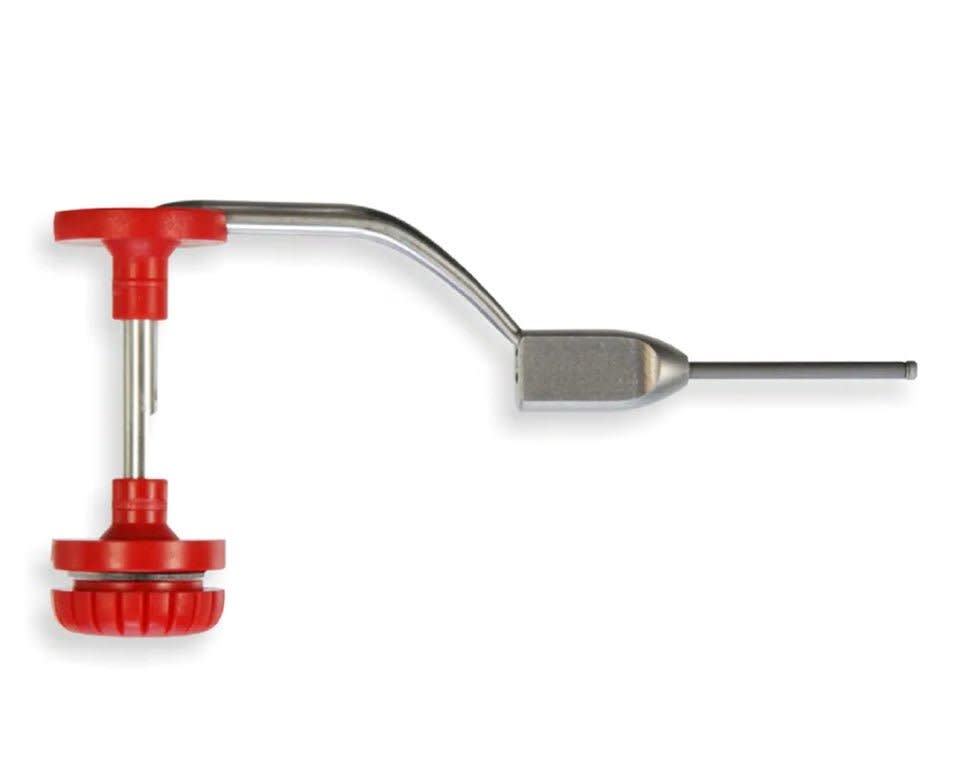 STONFO ELITE DISC DRAG BOBBIN1