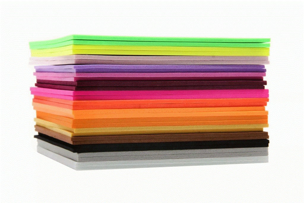 FOAM FUTUREFLY1