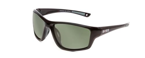 GAFAS POLARIZADAS COYOTE EYEWEAR2