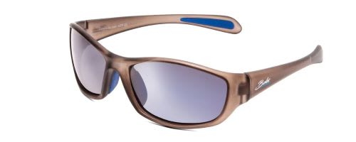 GAFAS POLARIZADAS COYOTE EYEWEAR3