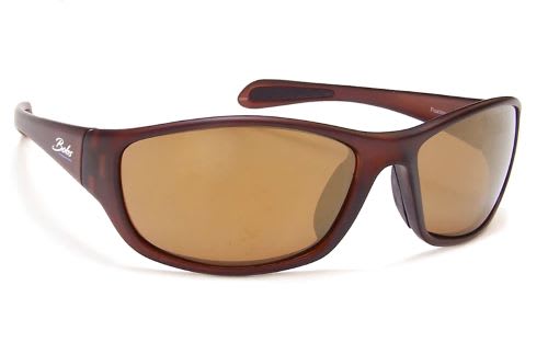 GAFAS POLARIZADAS COYOTE EYEWEAR5