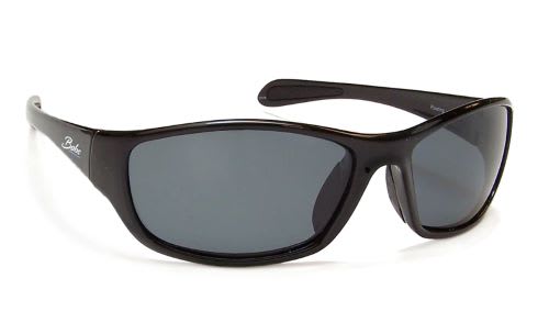 GAFAS POLARIZADAS COYOTE EYEWEAR6