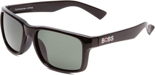 GAFAS POLARIZADAS COYOTE EYEWEAR4