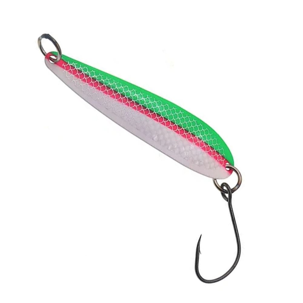 CUCHARA TROLLING MEDIANA PATAGONIA EXPLORER3