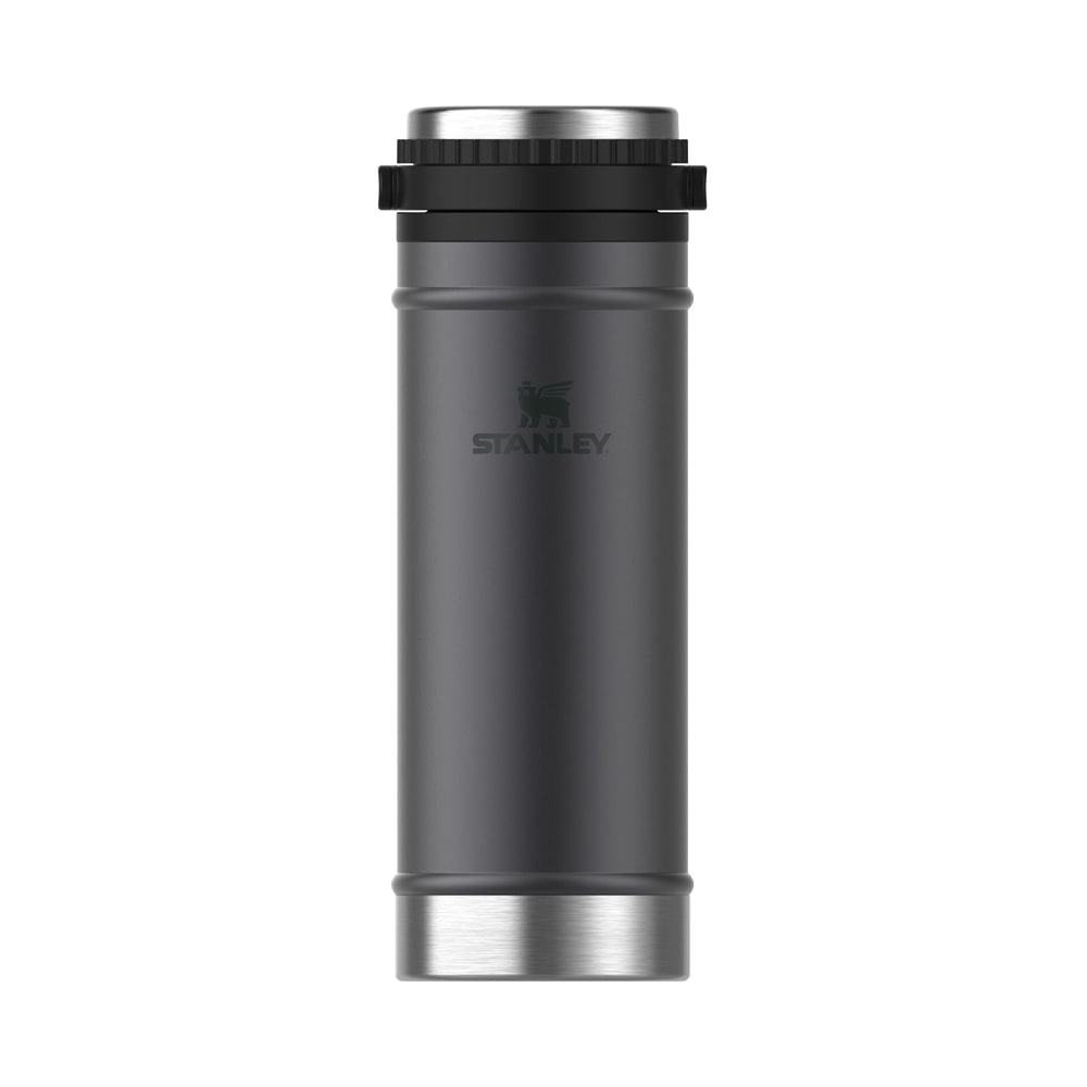 FRENCH PRESS CLASSIC SERIES STANLEY THE TRAVEL MUG3
