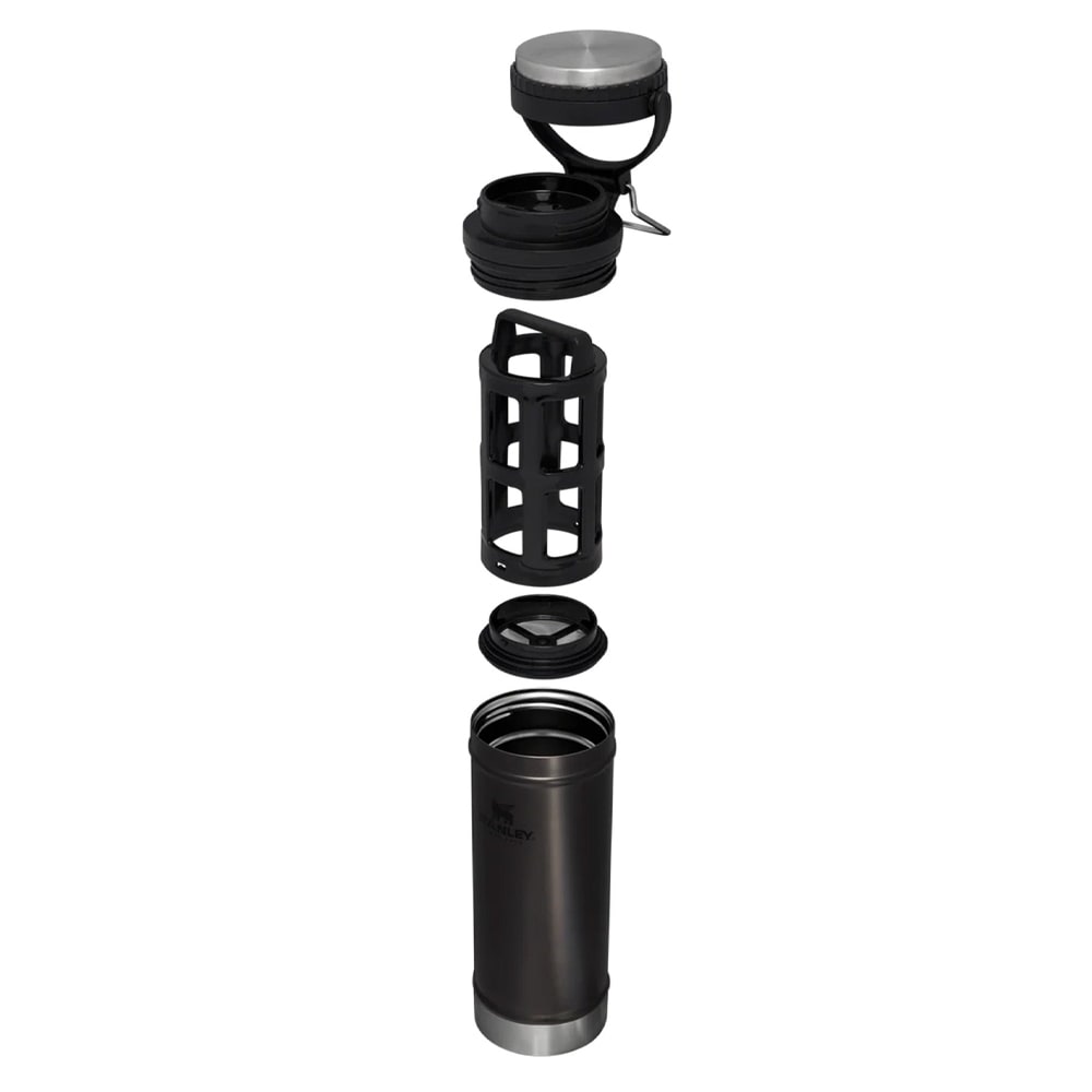 FRENCH PRESS CLASSIC SERIES STANLEY THE TRAVEL MUG4