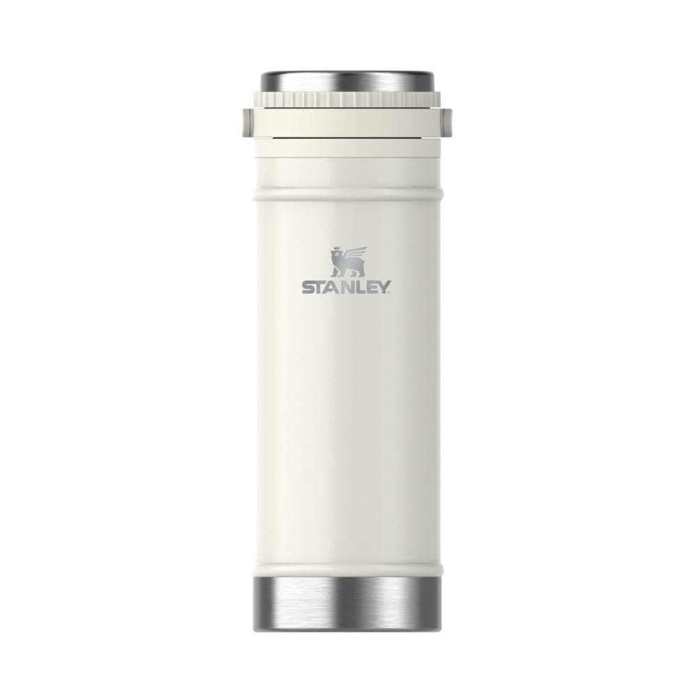 FRENCH PRESS CLASSIC SERIES STANLEY THE TRAVEL MUG1