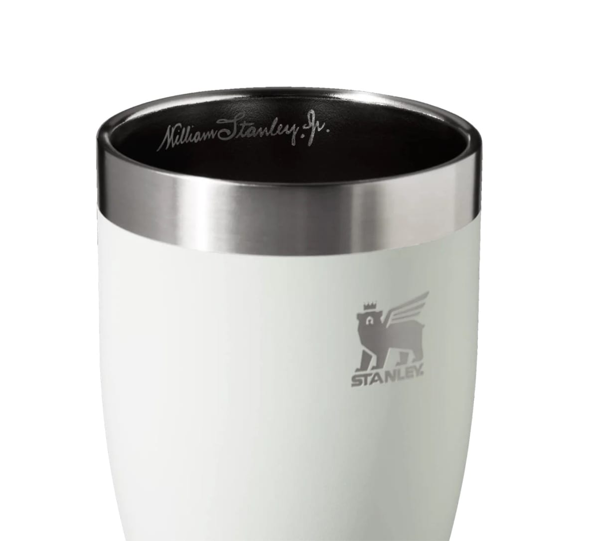 VASO GOLDEN HOUR PILSNER STANLEY3