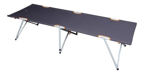 CATRE CAMPAÑA DOITE2