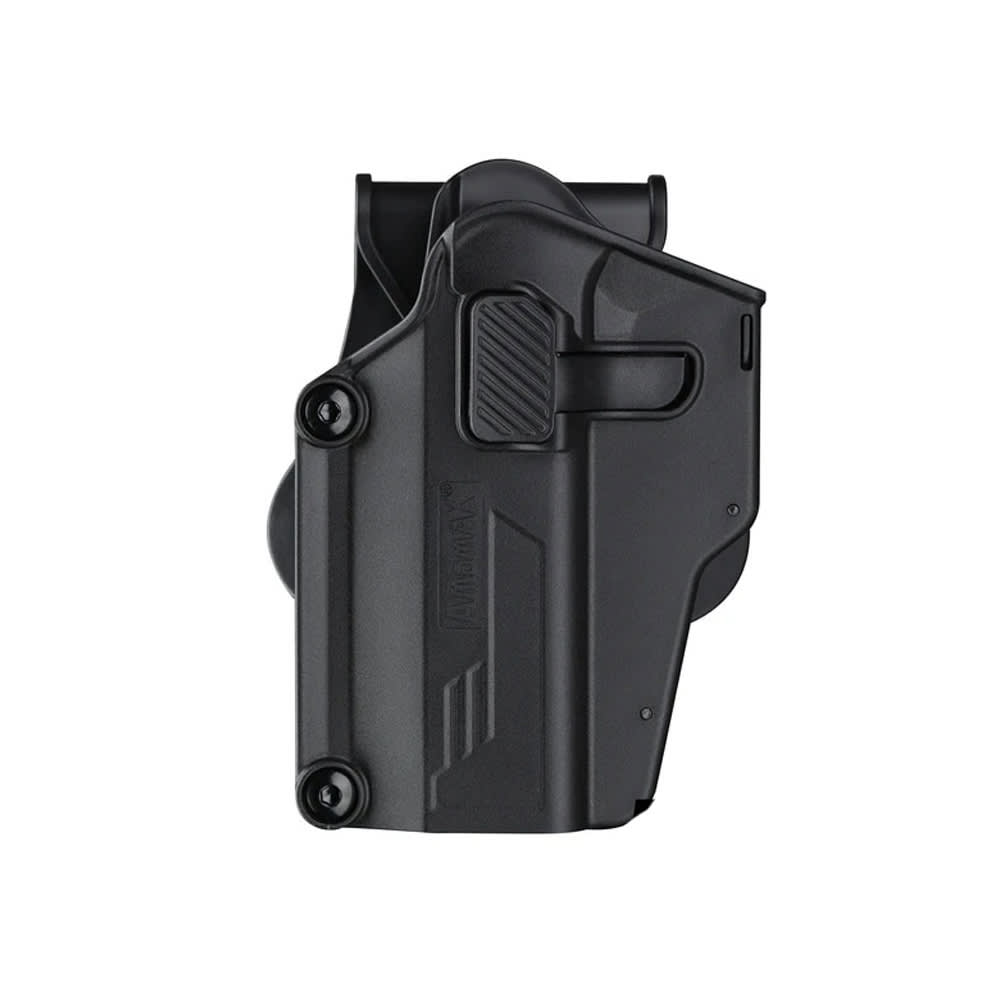 FUNDA AJUSTABLE MULTIPLE AMOMAX2