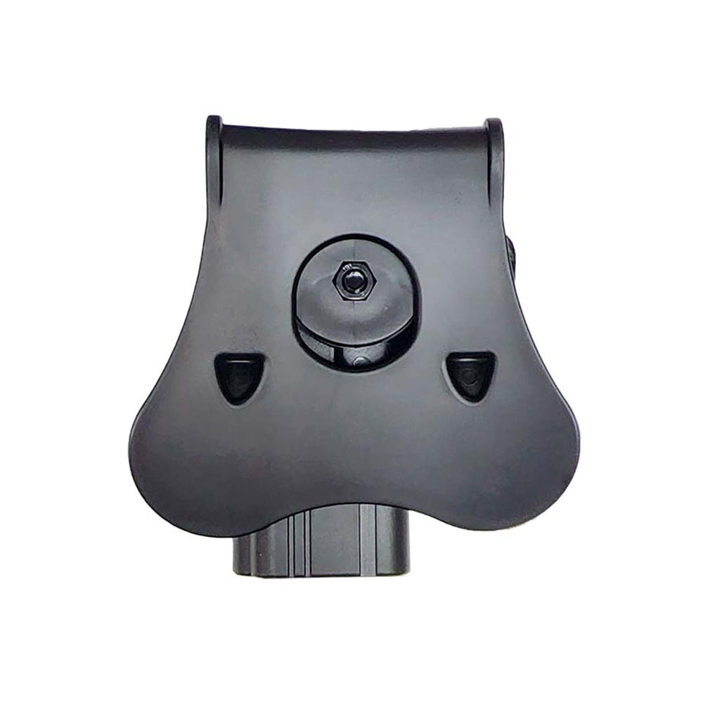 FUNDA AJUSTABLE MULTIPLE AMOMAX3