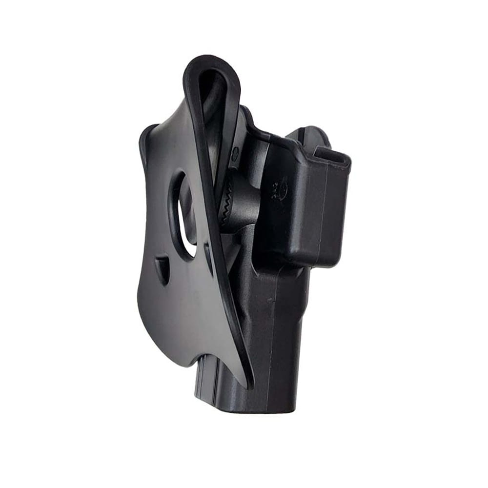 FUNDA AJUSTABLE MULTIPLE AMOMAX4