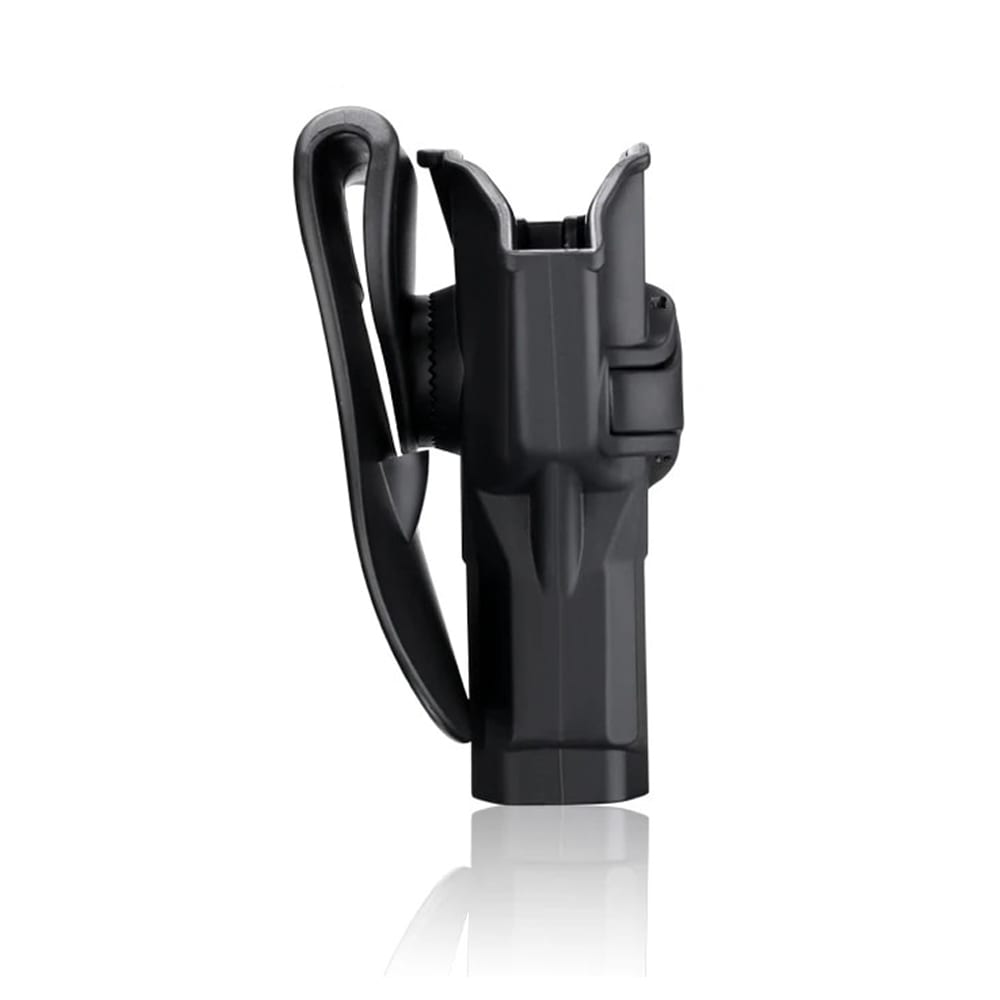 FUNDA BERETTA AMOMAX2