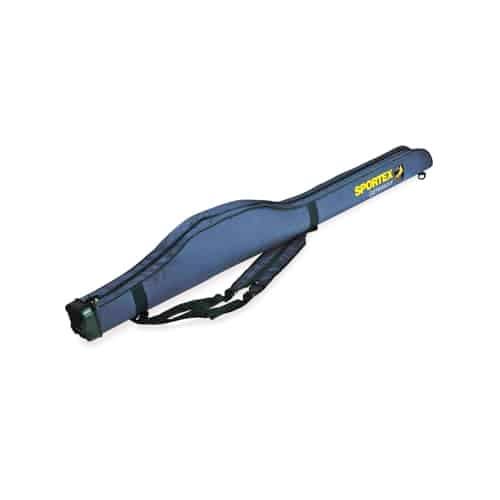 FUNDA PORTA CAÑA SPORTEX GERMANY 1.65M1