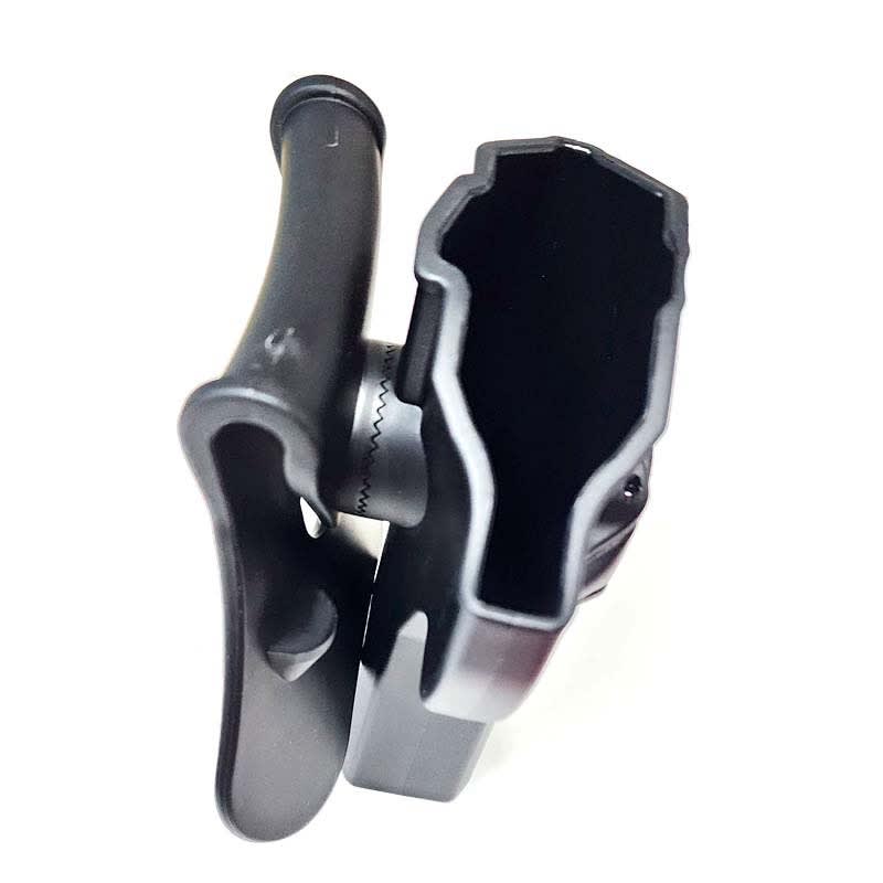 FUNDA CZ SERIE SP-01 AMOMAX2