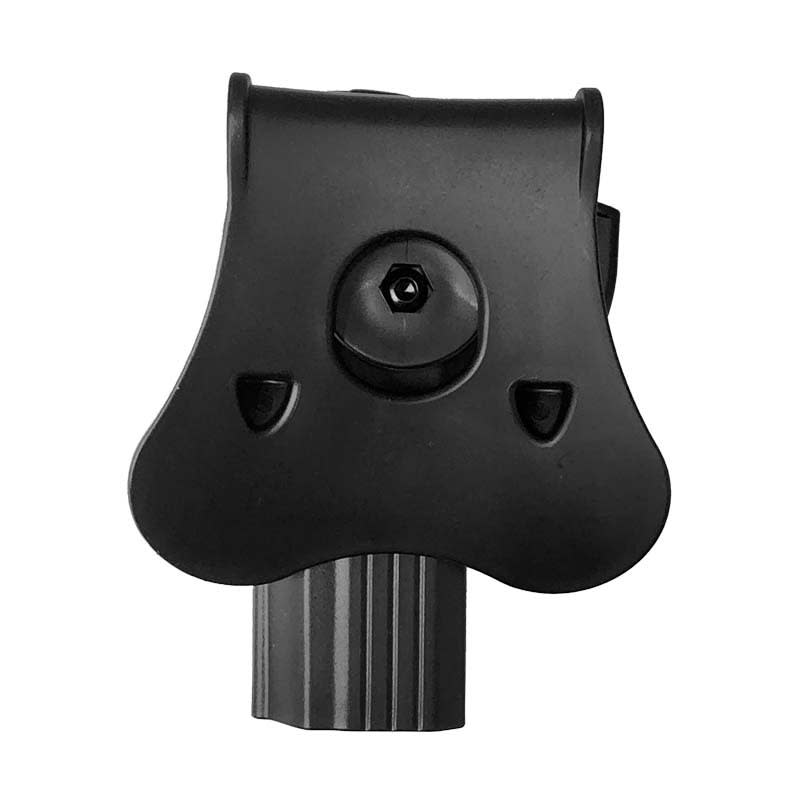 FUNDA CZ SERIE SP-01 AMOMAX3