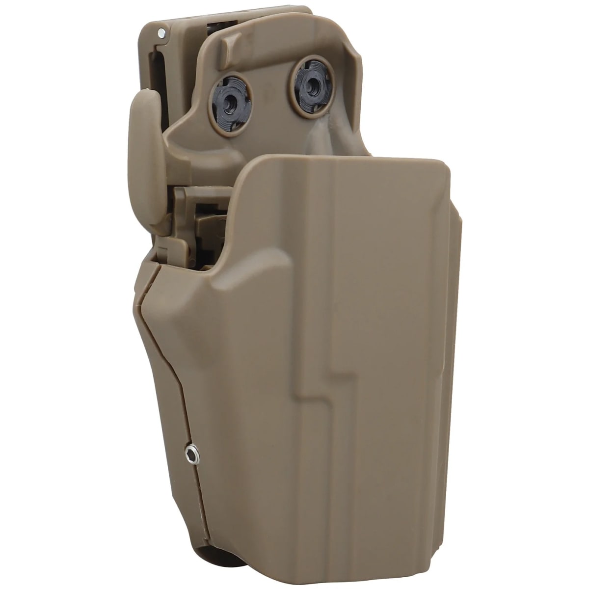 FUNDA UNIVERSAL SIMPLE TAN5