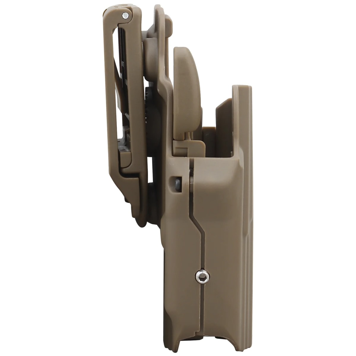 FUNDA UNIVERSAL SIMPLE TAN6