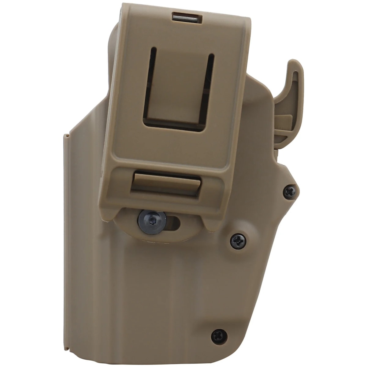FUNDA UNIVERSAL SIMPLE TAN7