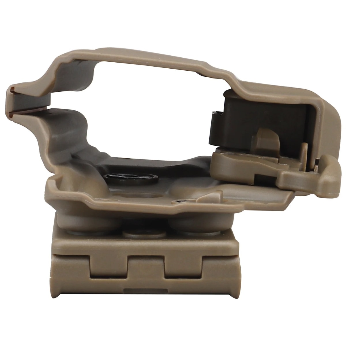 FUNDA UNIVERSAL SIMPLE TAN8