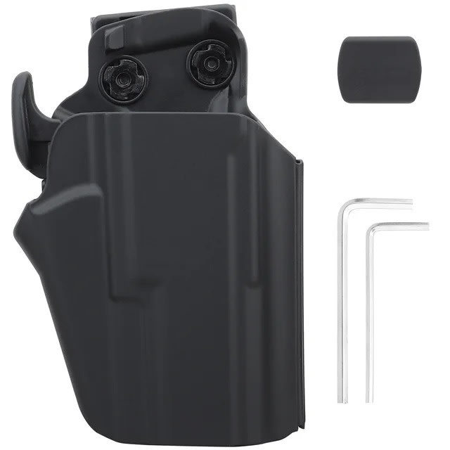 FUNDA UNIVERSAL SIMPLE TAN2