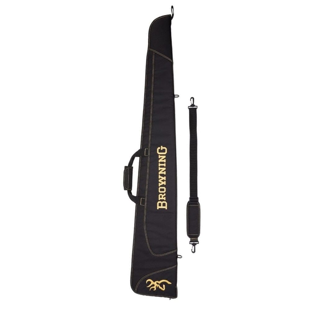 FUNDA ESCOPETA MARKSMAN 136CM BROWNING1