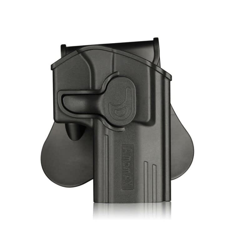 FUNDA JERICHO 9411