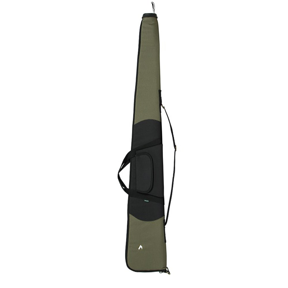 FUNDA RIFLE SEMIAUTO 130CM GAMO1