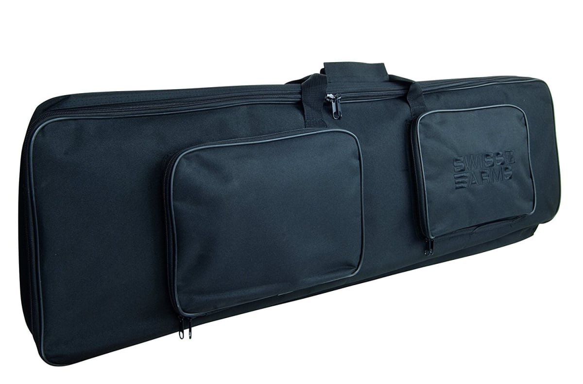 FUNDA MOCHILA SWISS ARMS1