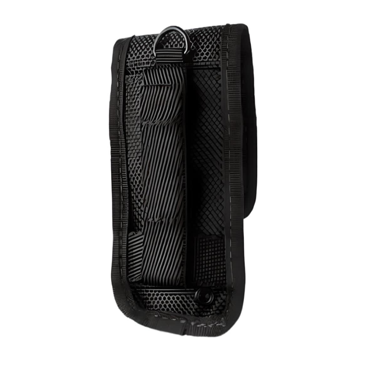 FUNDA P/NAVAJAS SWIZA E03 BLACK2