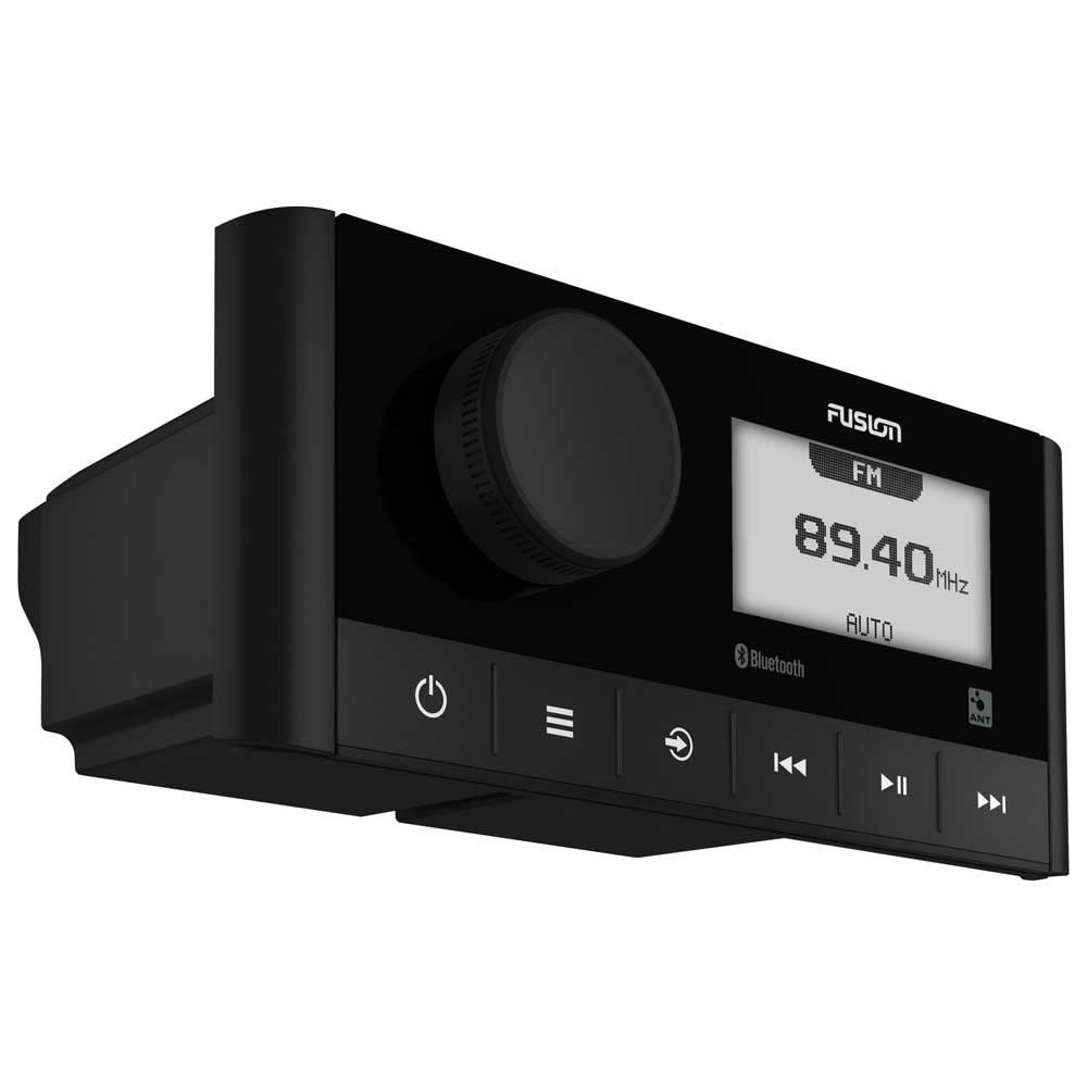 RADIO FUSION RA602