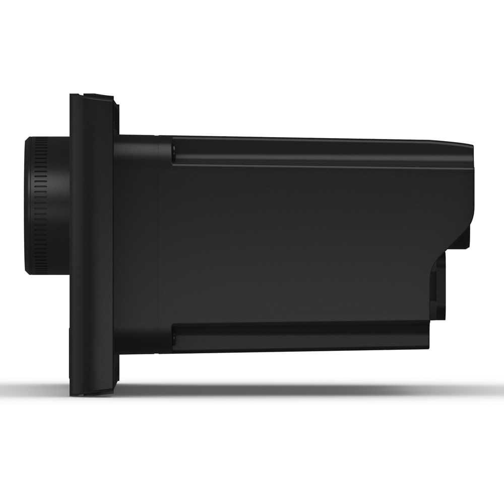 RADIO FUSION RA604