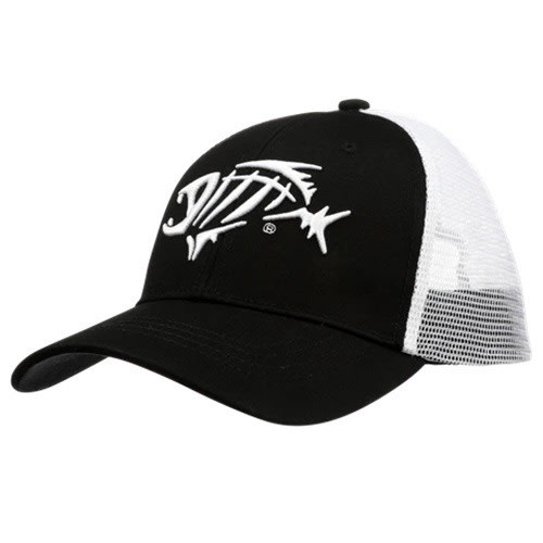 GORRO G-LOOMIS BANDIT TRUCKER1