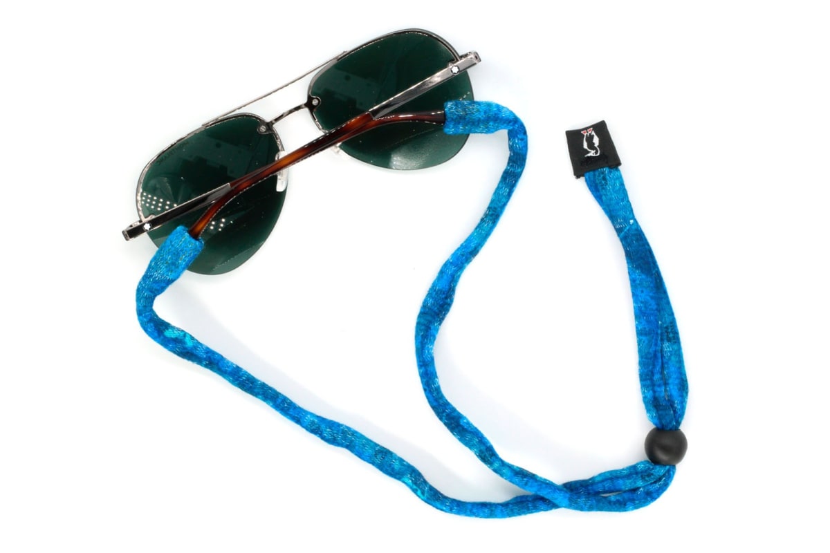 CHUMS ORIGINAL - REALTREE CAMO3