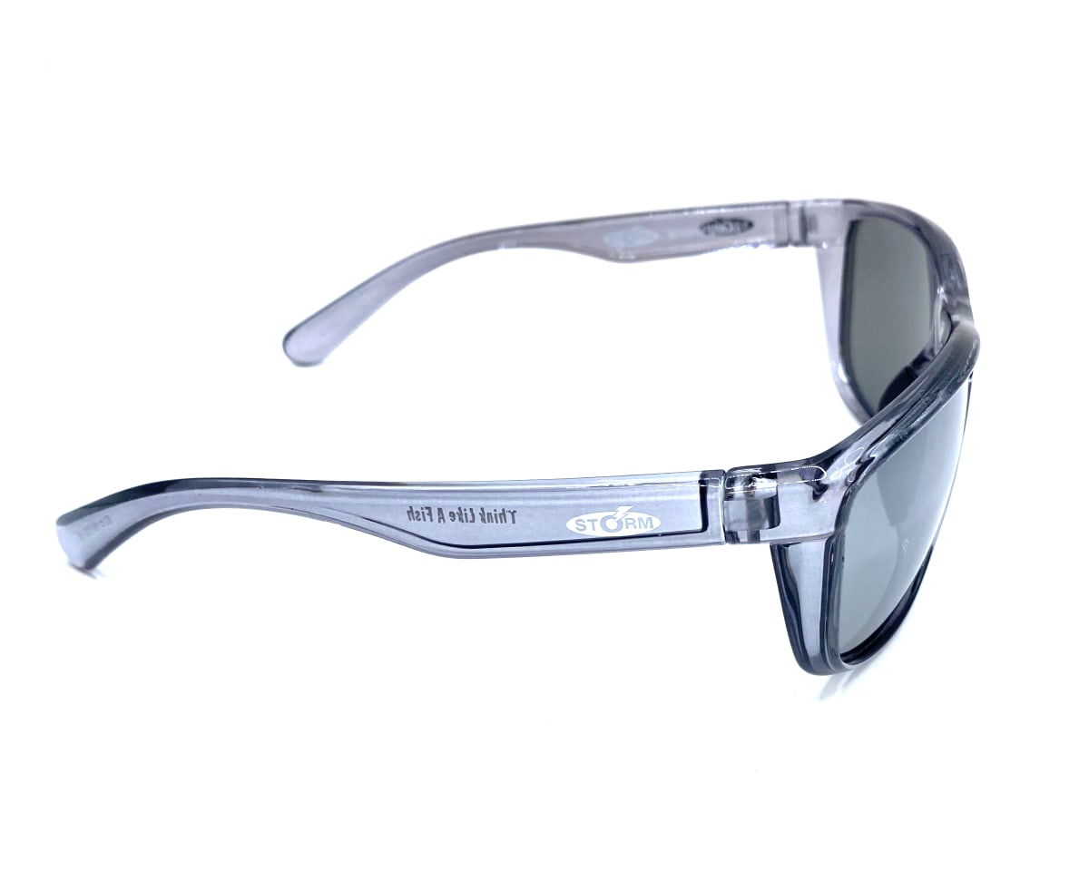 GAFAS STORM WILDEYE WAHOO BLACK CRISTAL BLACK GLASS2