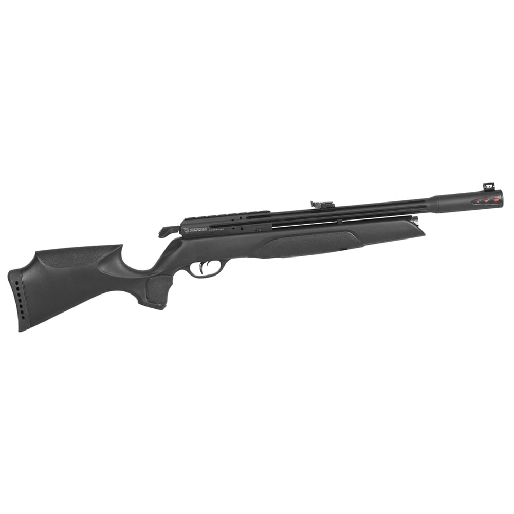 RIFLE GAMO ARROW PCP RESINA 5,5MM2
