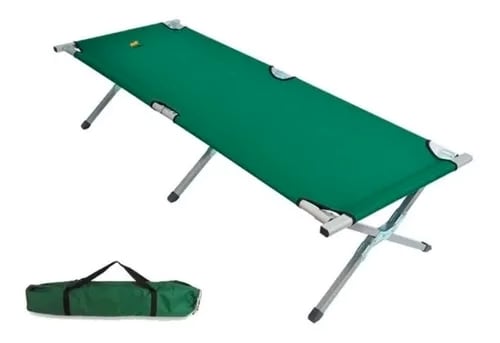 CATRE CAMPAÑA SAFARI1